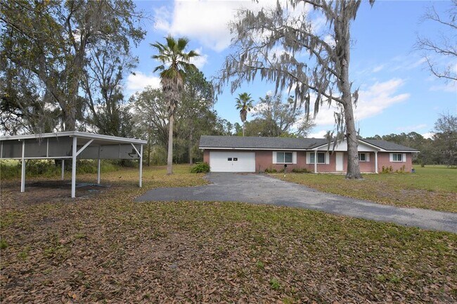 Building Photo - 2210 Old Polk City Rd