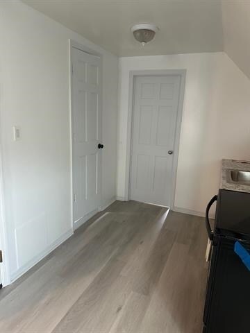 Building Photo - 295 Stegman Pkwy