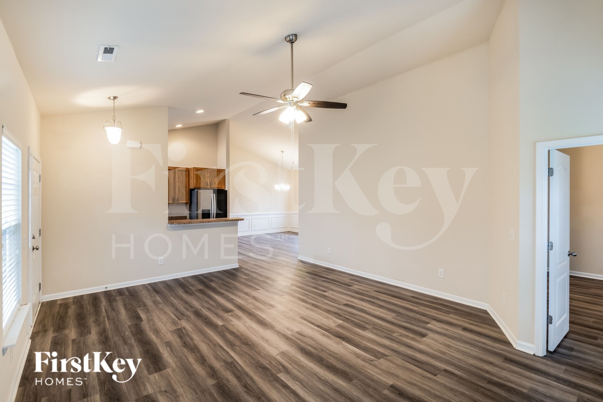 Building Photo - 634 Savannah River Dr