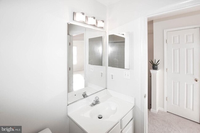 Building Photo - 2457 Rolling Plains Dr