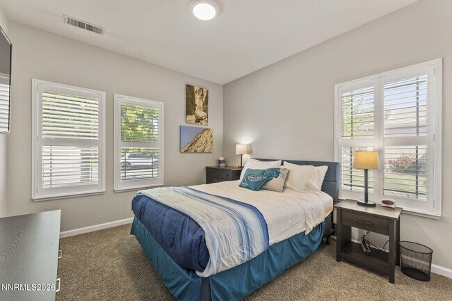 Building Photo - 10640 Arbor Way