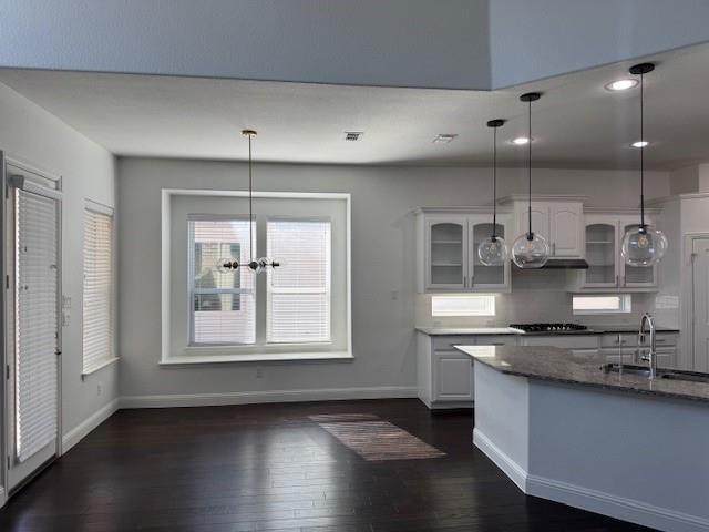 Building Photo - 6013 Mickelson Way