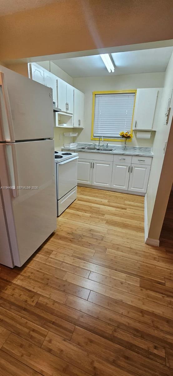 Building Photo - 1702 McKinley St