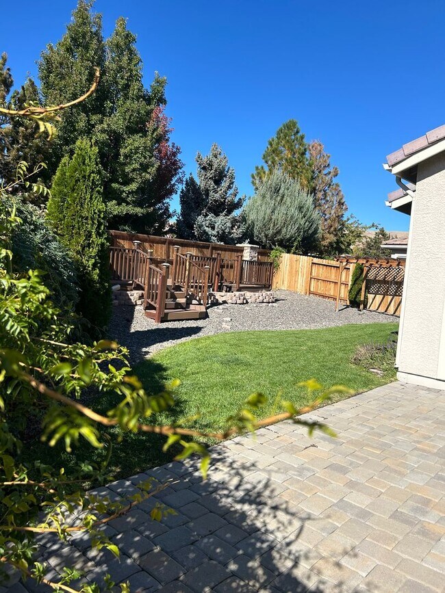 Building Photo - 4973 Bougainvillea Dr