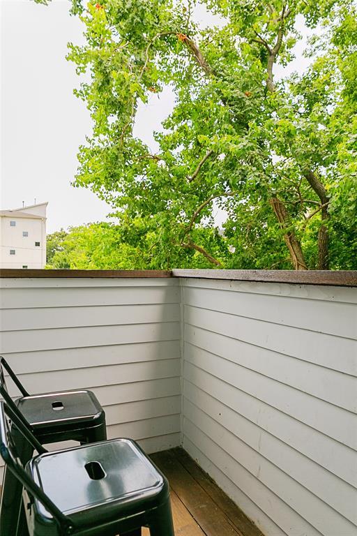 Building Photo - 4303 Chester St