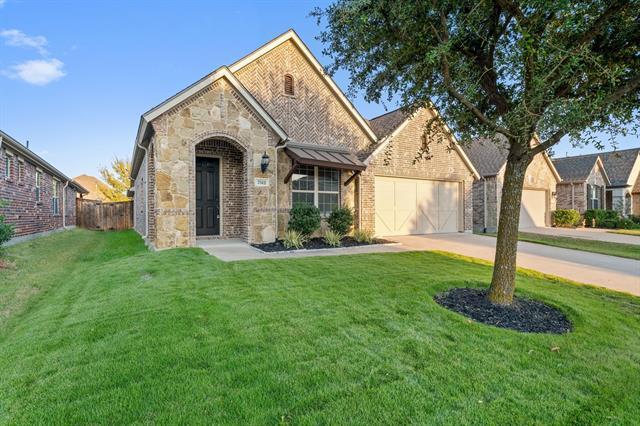 Building Photo - 7512 Guadalupe Way