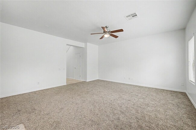 Building Photo - 2608 Romarin Terrace