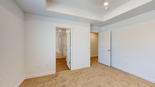 Building Photo - 3374 W Sanctuary Ct
