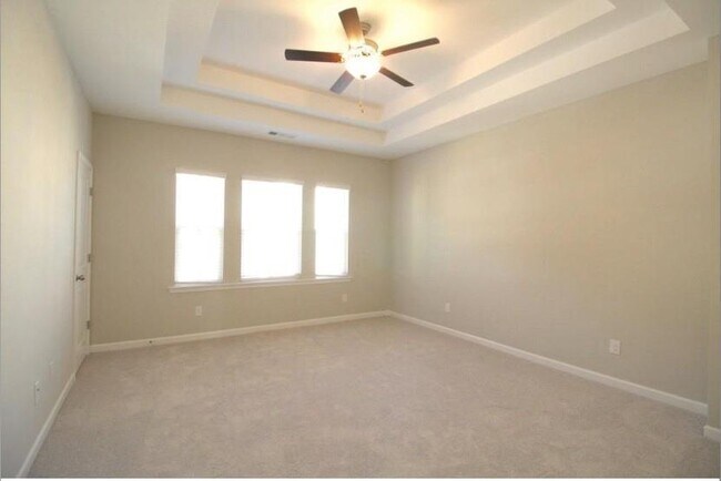 Building Photo - 4514 Valtek Ct