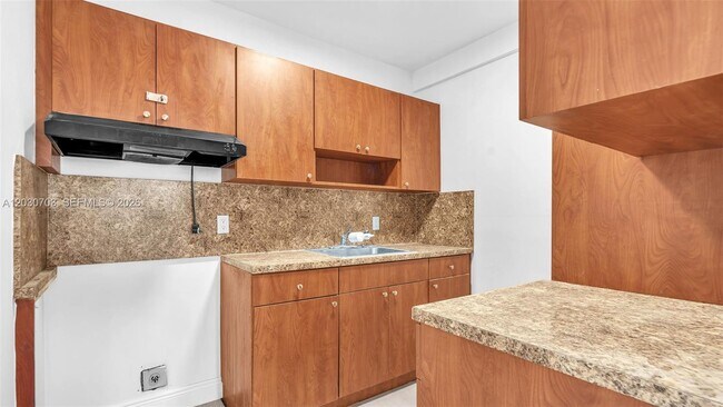 Building Photo - 1365 NW 55th Terrace