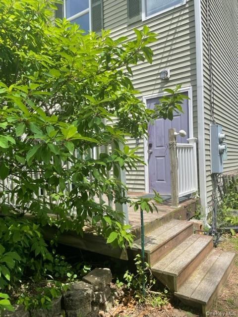 Building Photo - 14 Talmadge Ct