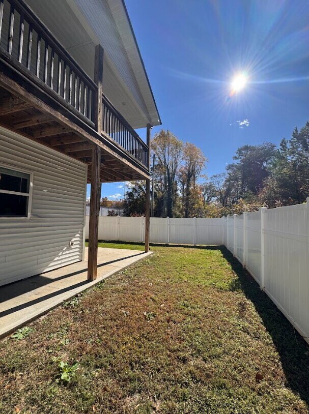 Building Photo - Ask us how to get FREE RENT!