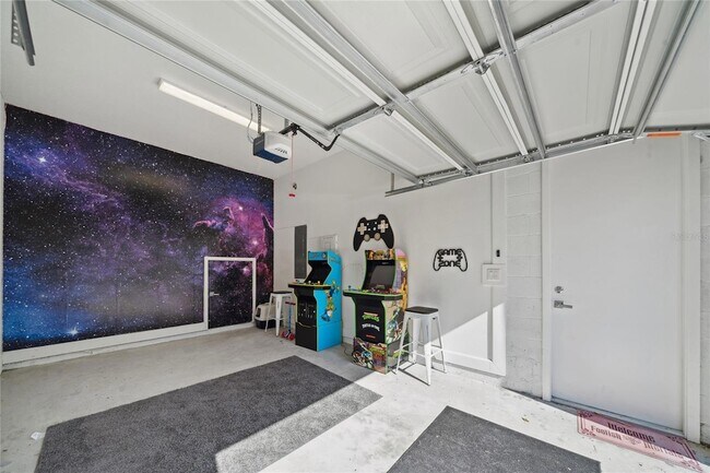 Building Photo - 137 Villa Domani Ct