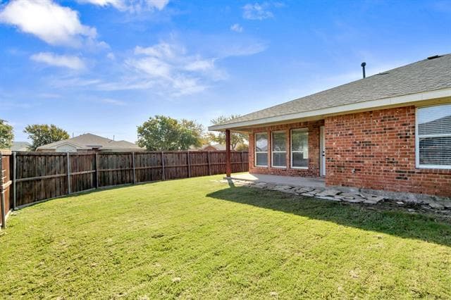 Building Photo - 4172 Freedom Ln