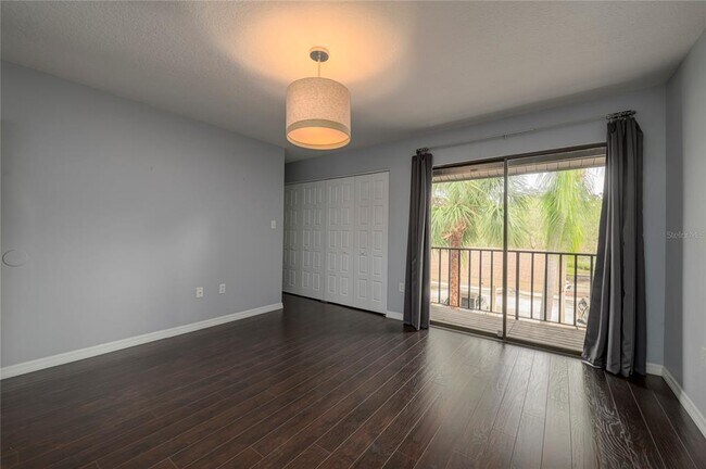 Building Photo - 918 Sunridge Dr