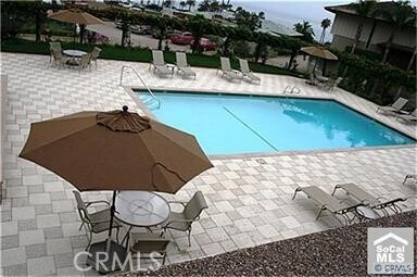 Building Photo - 34 Blue Lagoon