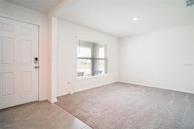 Building Photo - 13295 Mylion Wy