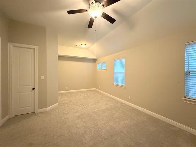 Building Photo - 4717 Whitehall Ct