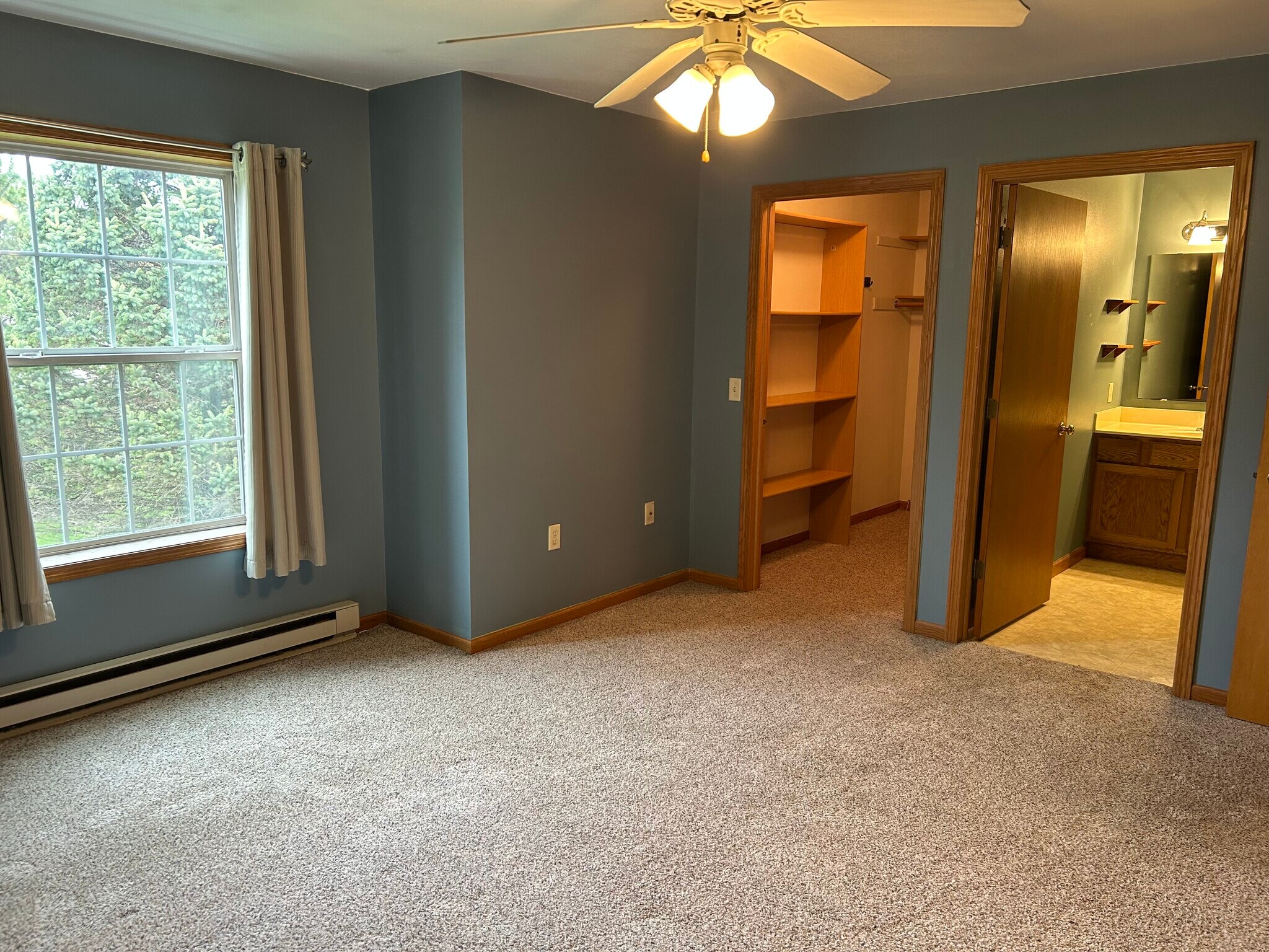 Building Photo - 1434 Watercress Cir