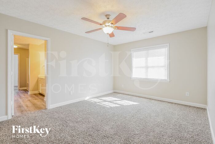 Building Photo - 1771 Springfield Farm Ct