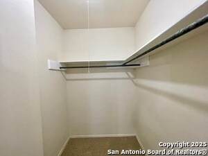 Building Photo - 6714 Strawflower St