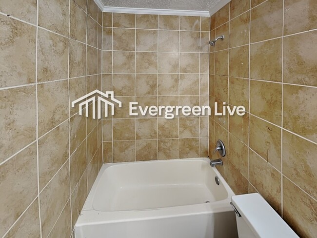 Building Photo - 55 Dove Point