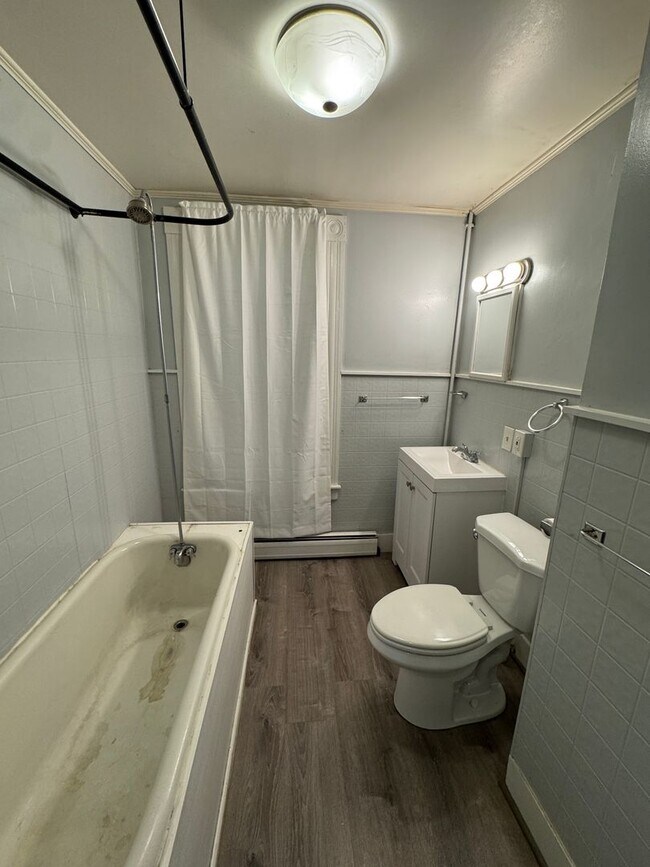 Building Photo - 45-47 Prospect St.