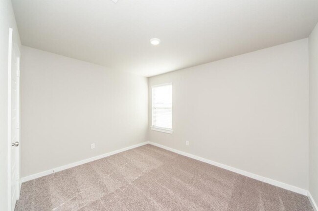 Building Photo - 21623 Sage Landing Ln