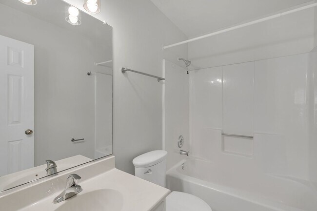 Building Photo - Call Sabrina Thomas Office at 757-767-0767 for more information