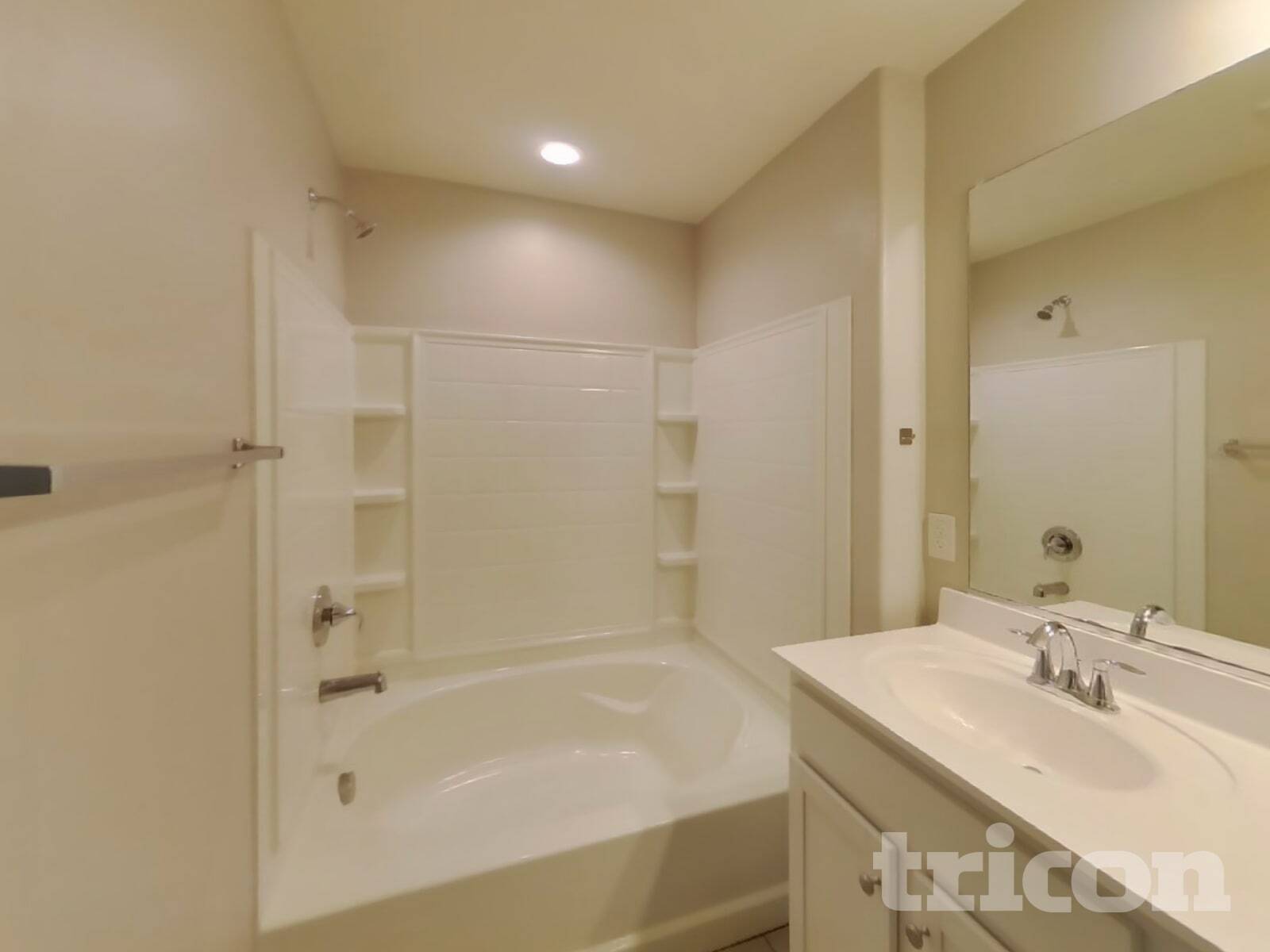 Building Photo - 8631 E Peralta Ave