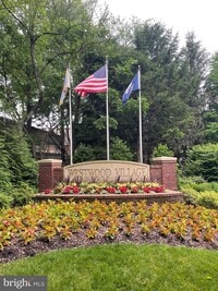 Building Photo - 1510 Northern Neck Dr