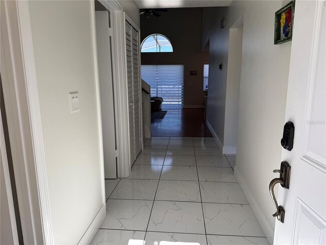 Building Photo - 227 Burning Tree Dr