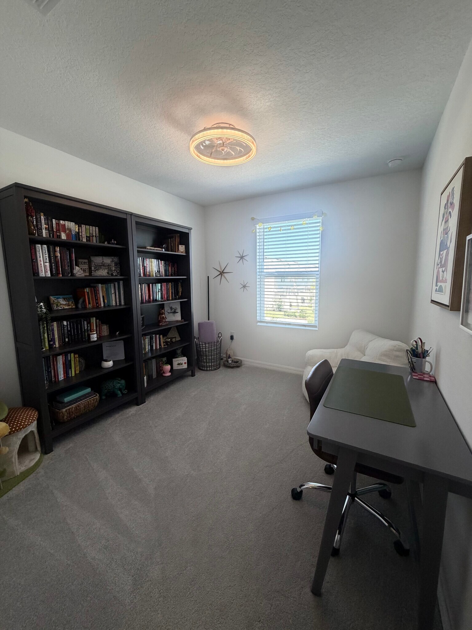 Building Photo - 2256 Paravane Way