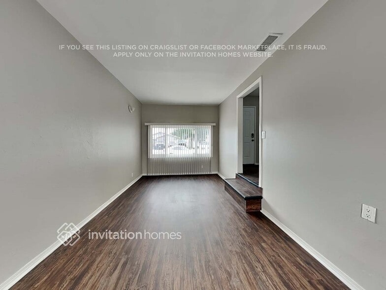 Building Photo - 1519 E L St