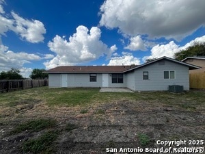 Building Photo - 7102 Glen Point Dr