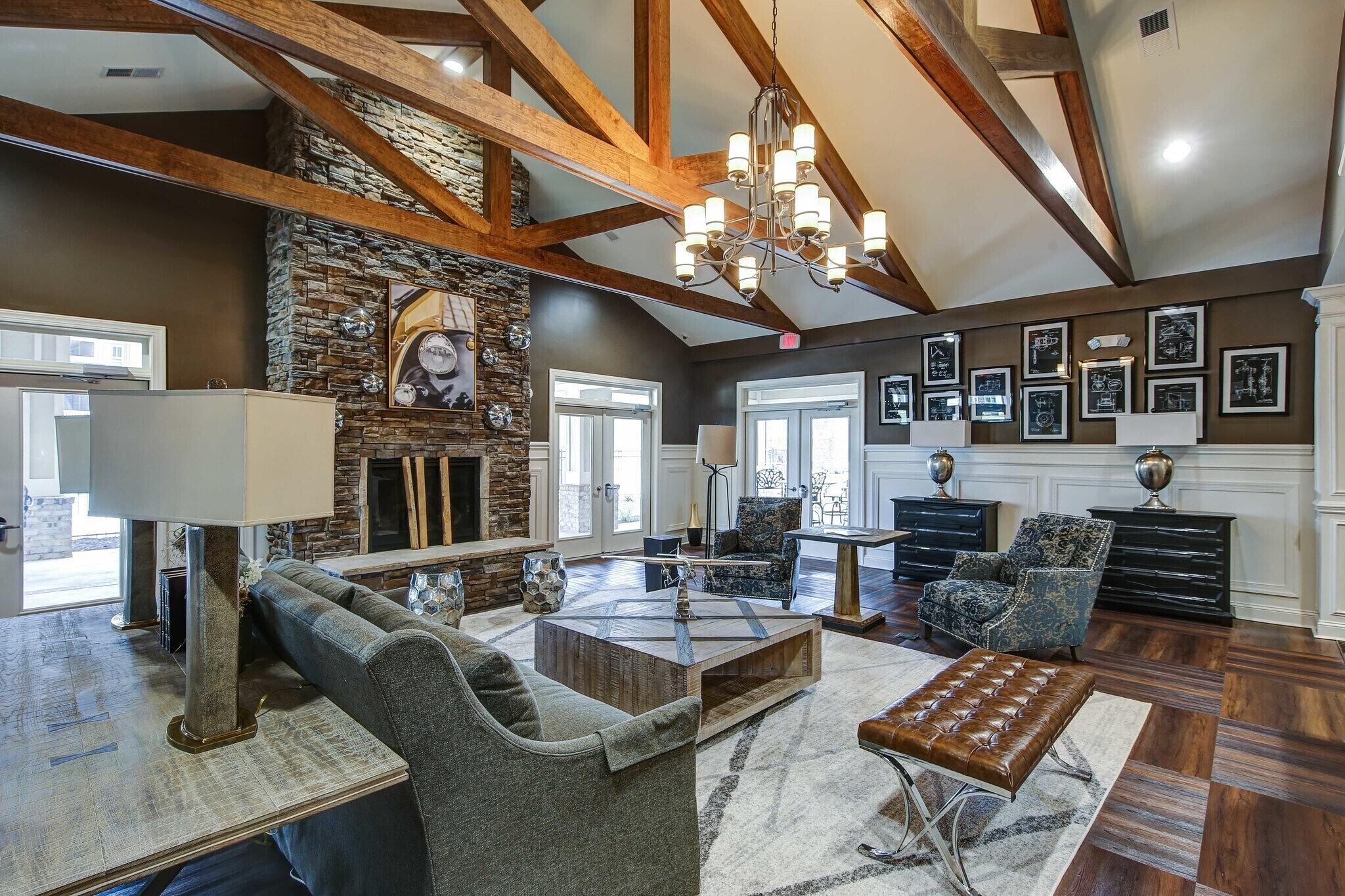 Building Photo - 3000 Daventry Cir