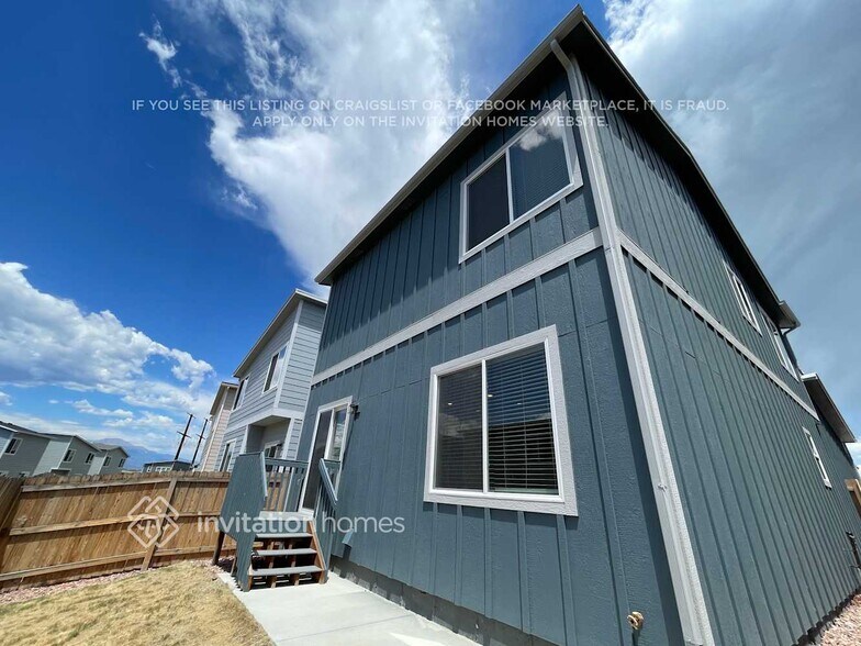 Building Photo - 11457 Whistling Duck Wy