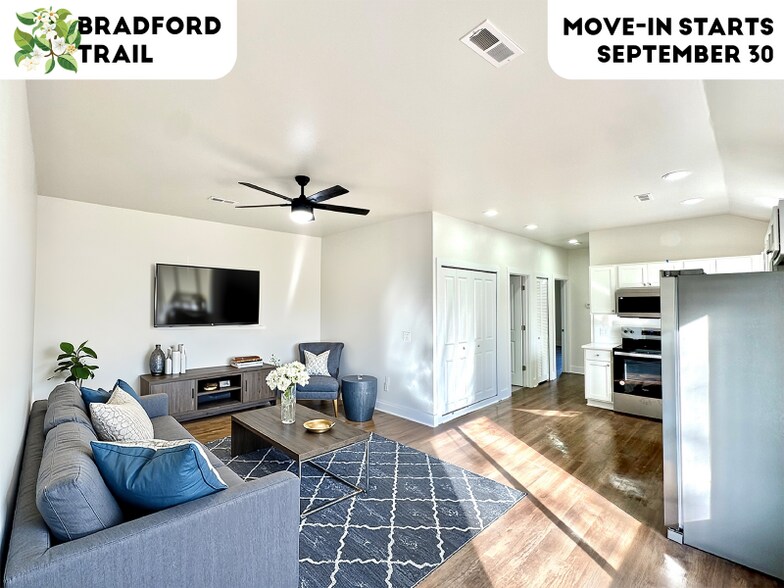 Building Photo - 1215 Corporate Dr