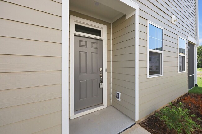 Building Photo - 219 Deercroft Dr