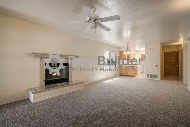 Building Photo - 13157 Neon Ave NE