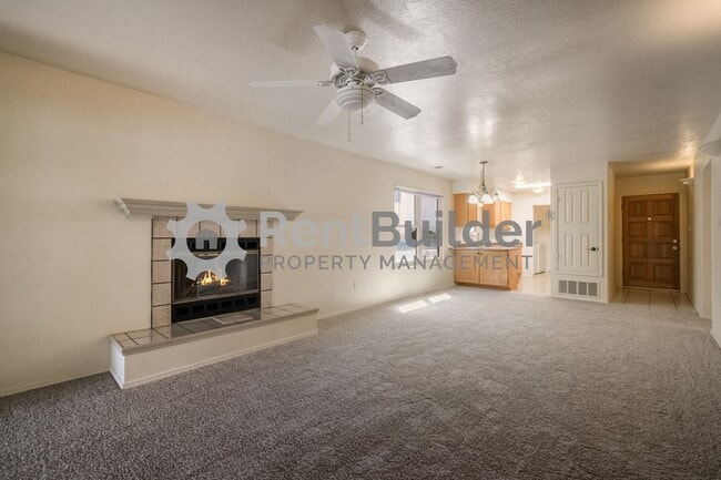 Building Photo - CALL US TODAY AT (505) 808-6467 TO SCHEDULE A CONVENIENT SHOWING