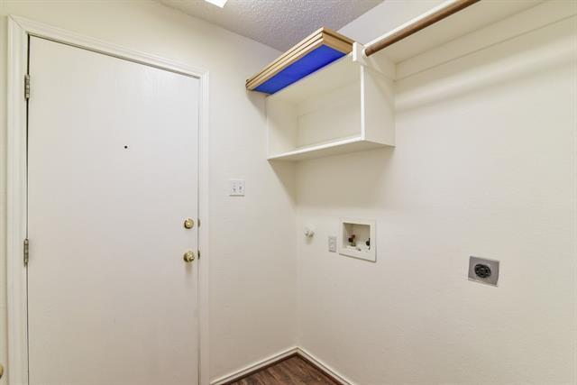 Building Photo - 307 Stell Ave