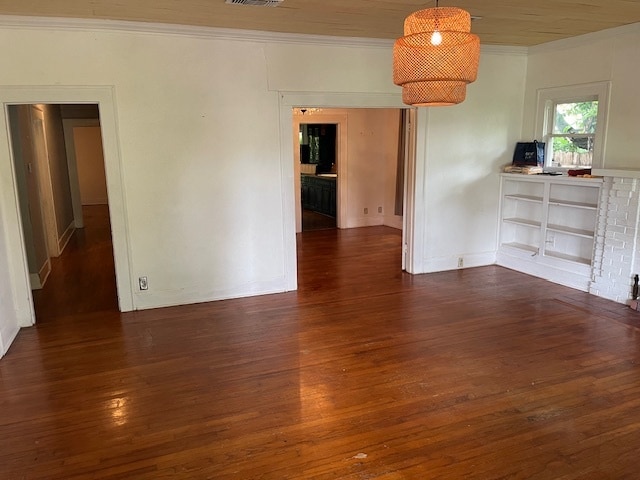 Building Photo - 1409 N Austin St