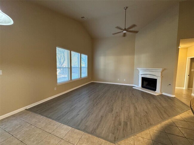 Building Photo - 3701 Turkey Path Bend