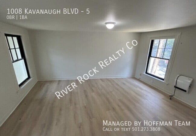 Building Photo - 1008 Kavanaugh Blvd