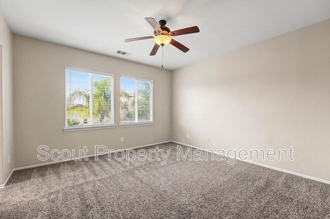 Building Photo - 46201 Jane Pl