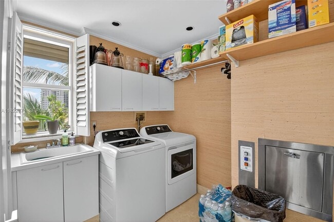 Building Photo - 19925 NE 39th Pl