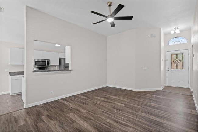 Building Photo - 1104 Winecup Ct