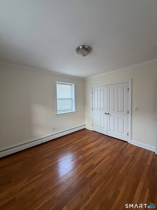 Building Photo - 391 Reef Rd