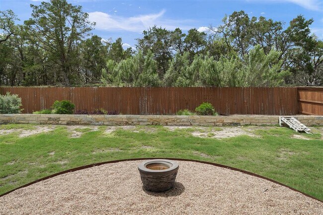 Building Photo - 522 Dayridge Dr
